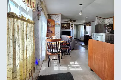 54 Larry Lane, Brunswick, ME 04011 - Photo 18