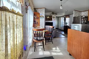 54 Larry Ln, Brunswick, ME 04011 - Photo 18