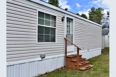 54 Larry Lane, Brunswick, ME 04011 - Photo 4