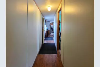 54 Larry Lane, Brunswick, ME 04011 - Photo 28