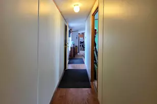 54 Larry Ln, Brunswick, ME 04011 - Photo 28