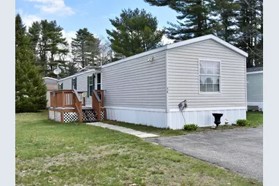 54 Larry Lane, Brunswick, ME 04011 - Photo 1