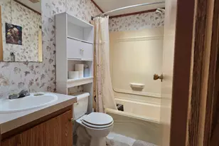 54 Larry Ln, Brunswick, ME 04011 - Photo 12
