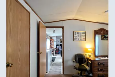 54 Larry Lane, Brunswick, ME 04011 - Photo 16