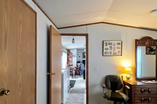 54 Larry Ln, Brunswick, ME 04011 - Photo 16
