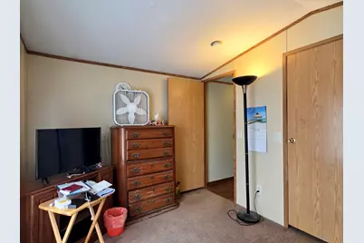 54 Larry Lane, Brunswick, ME 04011 - Photo 28