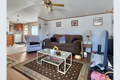54 Larry Lane, Brunswick, ME 04011 - Photo 8