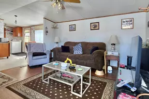 54 Larry Ln, Brunswick, ME 04011 - Photo 8