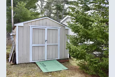 54 Larry Lane, Brunswick, ME 04011 - Photo 6