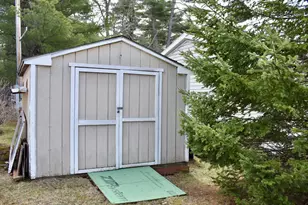 54 Larry Ln, Brunswick, ME 04011 - Photo 6