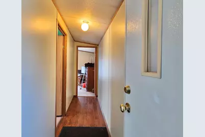 54 Larry Lane, Brunswick, ME 04011 - Photo 20