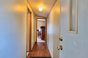 54 Larry Ln, Brunswick, ME 04011 - Photo 20