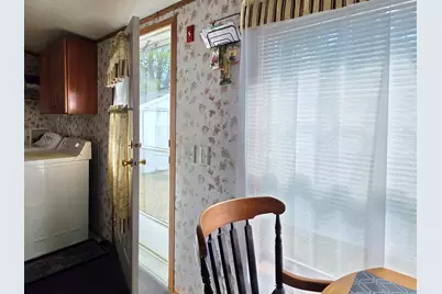 54 Larry Lane, Brunswick, ME 04011 - Photo 12