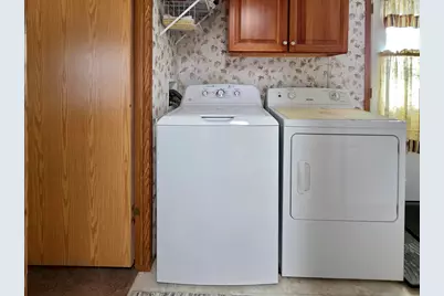 54 Larry Lane, Brunswick, ME 04011 - Photo 18