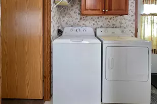 54 Larry Ln, Brunswick, ME 04011 - Photo 18