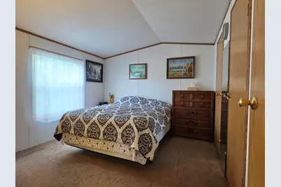 54 Larry Lane, Brunswick, ME 04011 - Photo 14