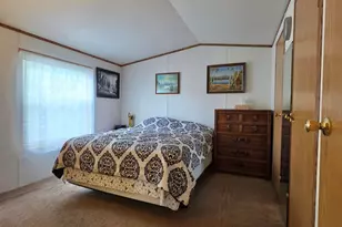 54 Larry Ln, Brunswick, ME 04011 - Photo 14