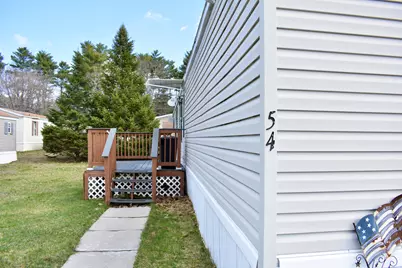 54 Larry Lane, Brunswick, ME 04011 - Photo 30