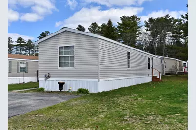 54 Larry Lane, Brunswick, ME 04011 - Photo 2