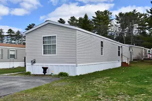 54 Larry Ln, Brunswick, ME 04011 - Photo 2