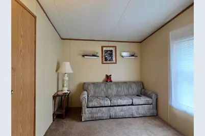 54 Larry Lane, Brunswick, ME 04011 - Photo 26