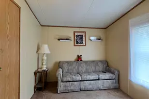 54 Larry Ln, Brunswick, ME 04011 - Photo 26