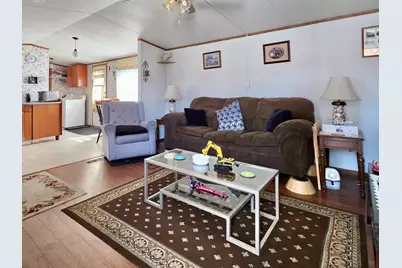 54 Larry Lane, Brunswick, ME 04011 - Photo 30