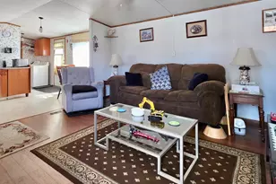 54 Larry Ln, Brunswick, ME 04011 - Photo 30