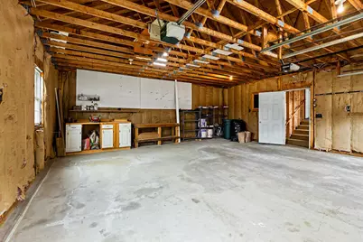 19 Alexandra Drive, Gardiner, ME 04345 - Photo 44