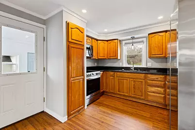 19 Alexandra Drive, Gardiner, ME 04345 - Photo 14