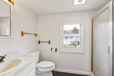 19 Alexandra Drive, Gardiner, ME 04345 - Photo 26