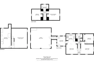 19 Alexandra Dr, Gardiner, ME 04345 - Photo 48