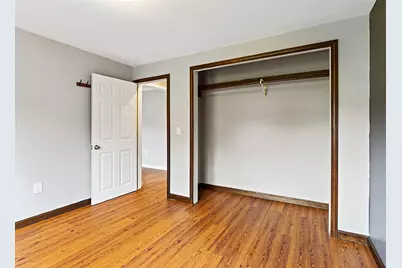 19 Alexandra Drive, Gardiner, ME 04345 - Photo 24