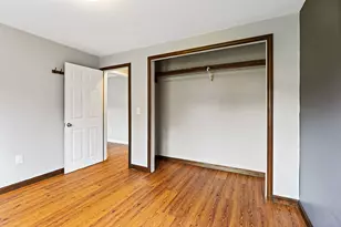 19 Alexandra Dr, Gardiner, ME 04345 - Photo 24