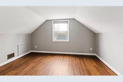 19 Alexandra Drive, Gardiner, ME 04345 - Photo 32