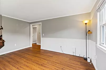 19 Alexandra Drive, Gardiner, ME 04345 - Photo 22