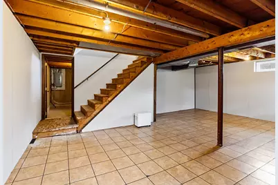 19 Alexandra Drive, Gardiner, ME 04345 - Photo 36