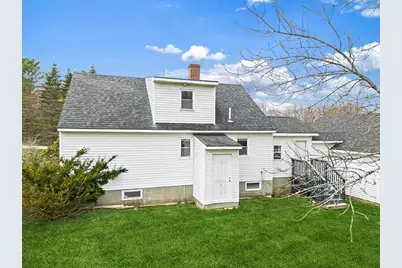 19 Alexandra Drive, Gardiner, ME 04345 - Photo 8