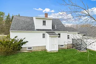 19 Alexandra Dr, Gardiner, ME 04345 - Photo 8