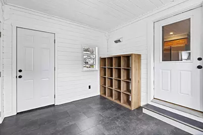 19 Alexandra Drive, Gardiner, ME 04345 - Photo 34