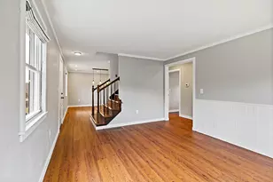 19 Alexandra Dr, Gardiner, ME 04345 - Photo 20
