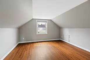 19 Alexandra Dr, Gardiner, ME 04345 - Photo 30