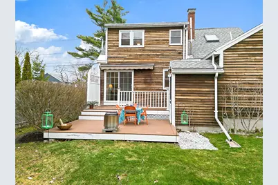3 Chester Avenue, Falmouth, ME 04105 - Photo 34