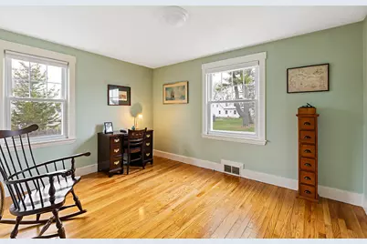 3 Chester Avenue, Falmouth, ME 04105 - Photo 20