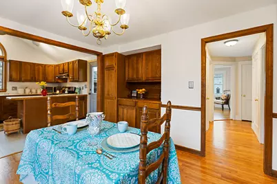 3 Chester Avenue, Falmouth, ME 04105 - Photo 10