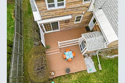 3 Chester Avenue, Falmouth, ME 04105 - Photo 38