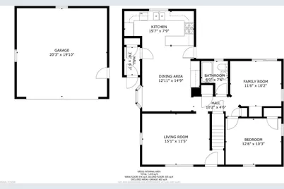 3 Chester Avenue, Falmouth, ME 04105 - Photo 46