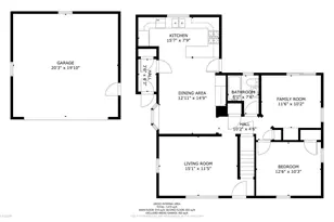 3 Chester Ave, Falmouth, ME 04105 - Photo 46