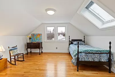3 Chester Avenue, Falmouth, ME 04105 - Photo 26