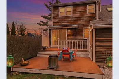3 Chester Avenue, Falmouth, ME 04105 - Photo 36